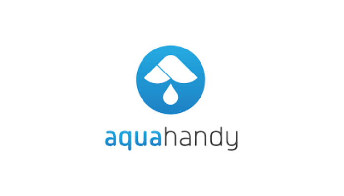showroom Aquahandy